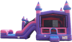 Combo Units