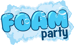 Foam Party