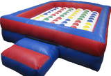 X-Treme Inflatable Twister