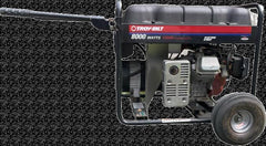 Generators