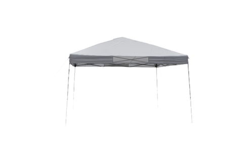 pop up awning tent 12' X 12' Pop Up Canopy Tent – Bounce A Lot 'N More