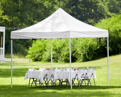 12x12 pop up tents 12' X 12' Pop Up Canopy Tent – Bounce A Lot 'N More