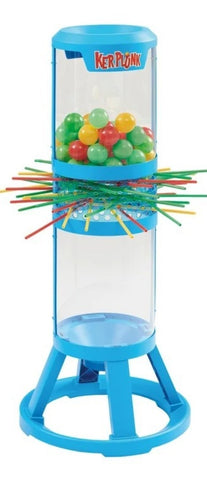 Giant Kerplunk