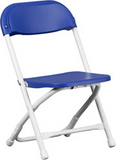 Child Size Folding Chairs