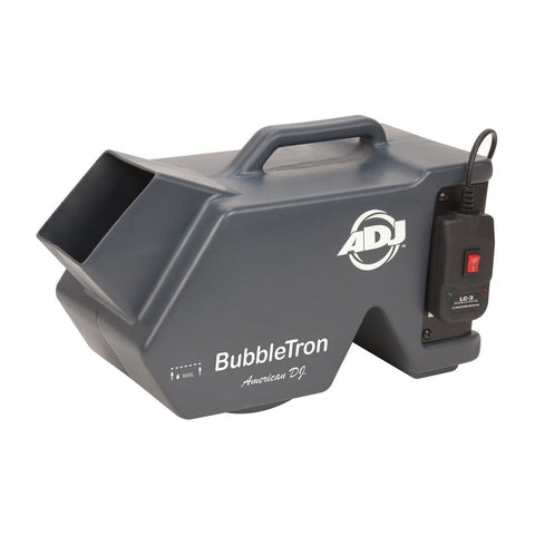 Bubble Maker