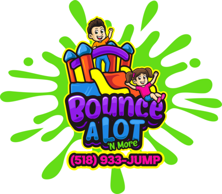 Bounce A Lot 'N More LLC